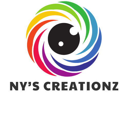 Nys Creationz