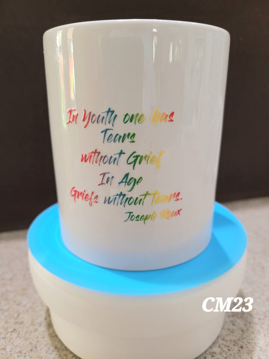 Juneteenth Coffee Mug